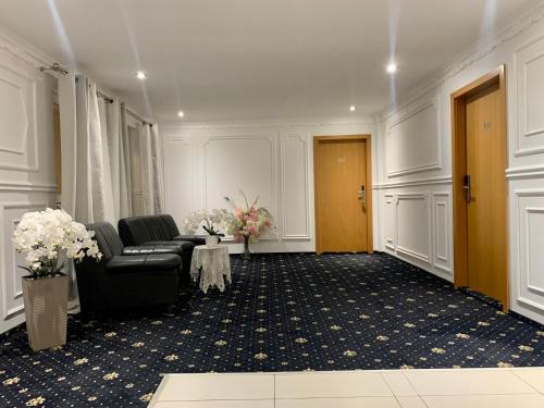 Hotel Vandia - image 13