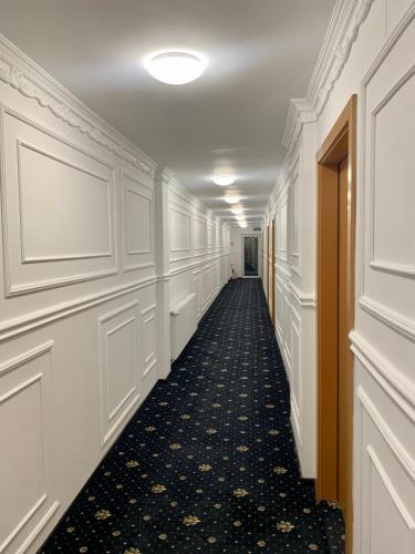 Hotel Vandia - image 14