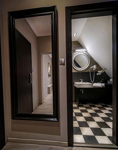 Hotel Rango - image 12
