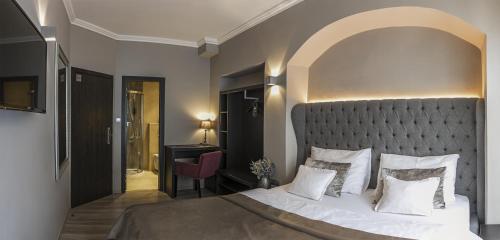 Hotel Rango - image 7