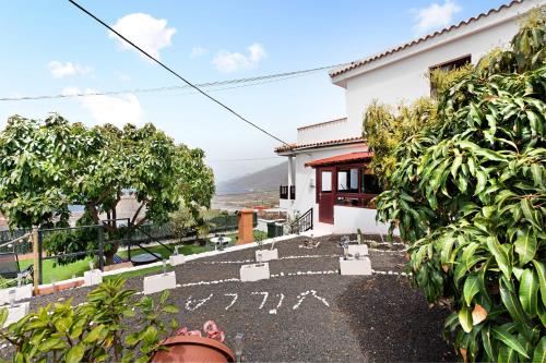 Villa Luisa 2 en Frontera Villa Luisa 2 en Frontera