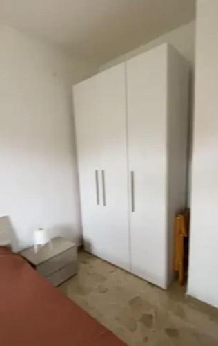  La Casina di Forte in Forte dei Marmi