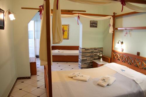 Photo - ALK Hotelᵀᴹ