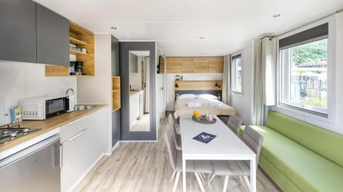 klimaanlagen camping EcoFlow WAVE 3 – Mobile Klimaanlage & Heizung für Camping & Off-Grid