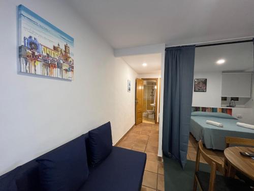 Apartamento Rovellat Casco Antiguo - image 2