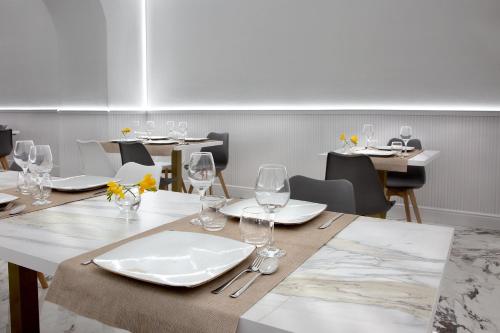 Palazzo Sant'Antonio - image 5