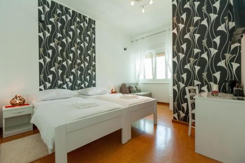 Accommodation Jarula - image 14