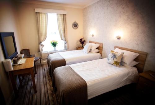 Beambridge Inn - image 11