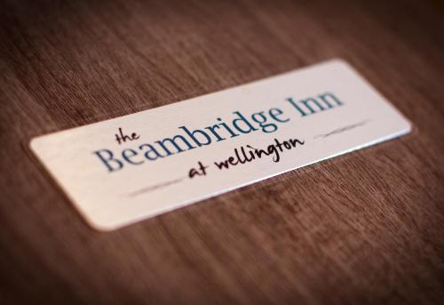 Beambridge Inn - image 9