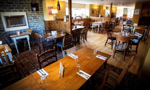 Beambridge Inn - image 14