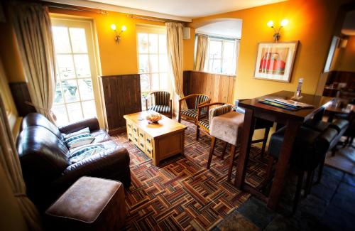 Beambridge Inn - image 4