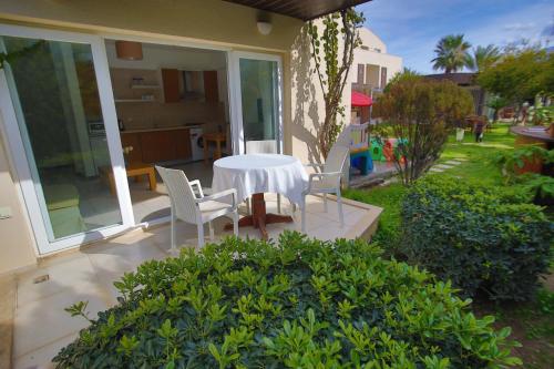 オデッセイ レジデンス スイート ホテル