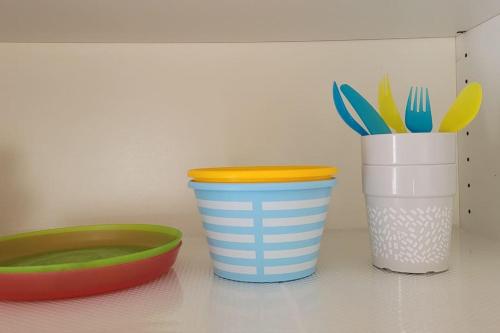  Oeiras Historic Bedrooms in Oeiras