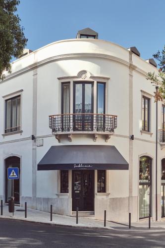 Sublime Lisboa, Lisabon (fotografie 4)