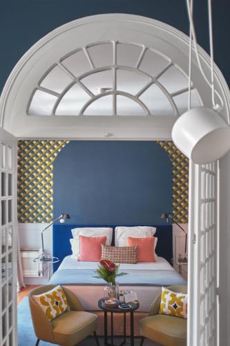 Sublime Lisboa - image 2