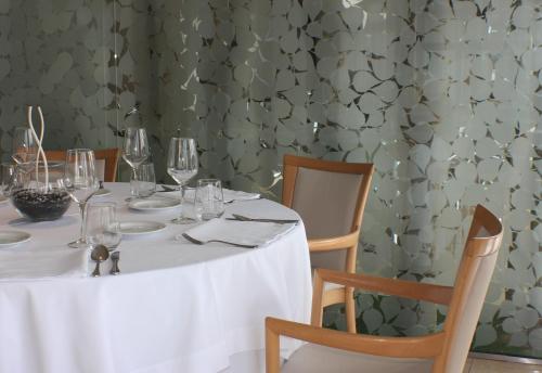 Biafora Resort & Spa