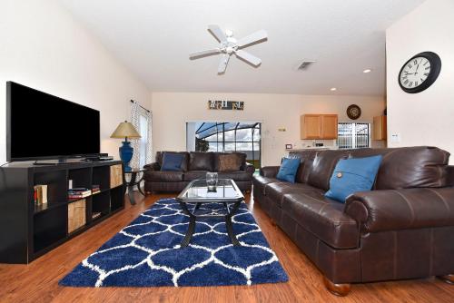High Grove 133 - image 22