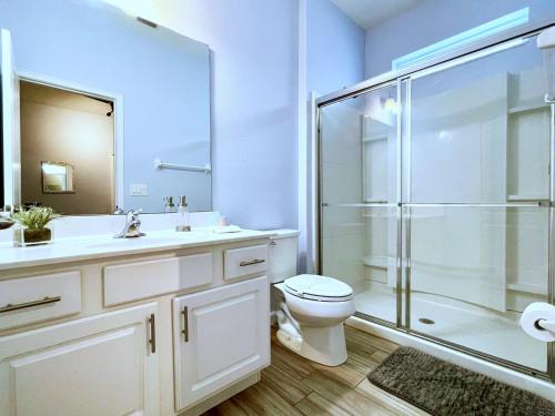 Huge10Bd Spa Gm Pool Solterra-5252OA - image 29