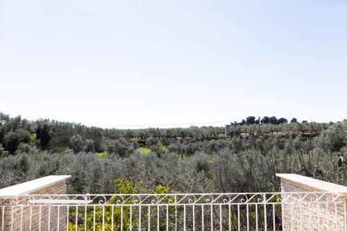 B&B Samarelle - Exclusive Villa