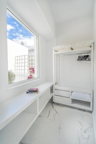 Olvar Suites, Ateny (zdjęcie 3)