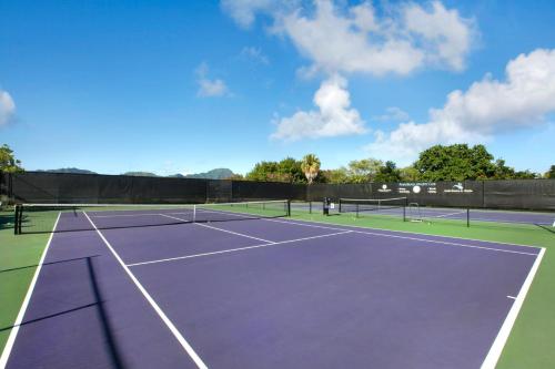 Kiahuna Lani at Poipu - image 13