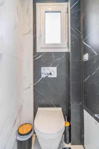Olvar Suites, Ateny (zdjęcie 10)