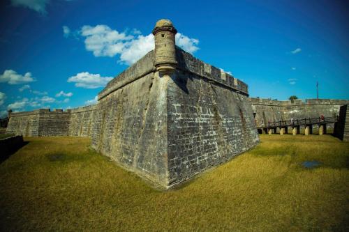 Unit 3306 - Ocean & Racquet Resort Unit 3306 - Ocean & Racquet Resort