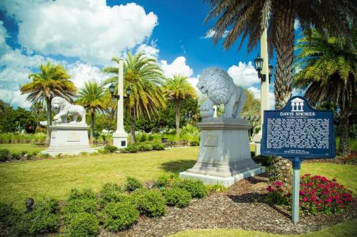 Unit 3306 - Ocean & Racquet Resort Unit 3306 - Ocean & Racquet Resort