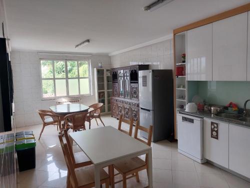 Guest House Sir Manuel - Unidade Senhora A Branca 3