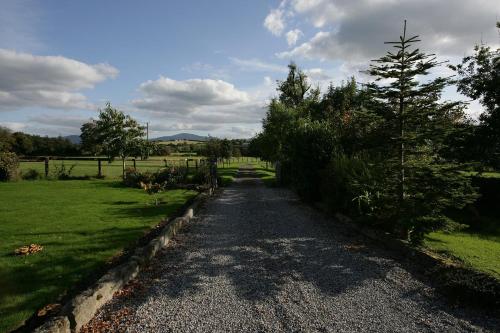 Facilities, The Stables at Lorum Old Rectory in Bagenalstown