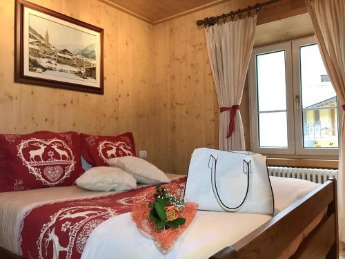 Chalet Ame, Bormio (foto 7)