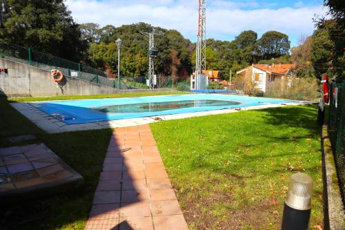 El Jilguero de Pechon El Jilguero de Pechon