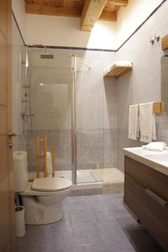 El Jilguero de Pechon El Jilguero de Pechon