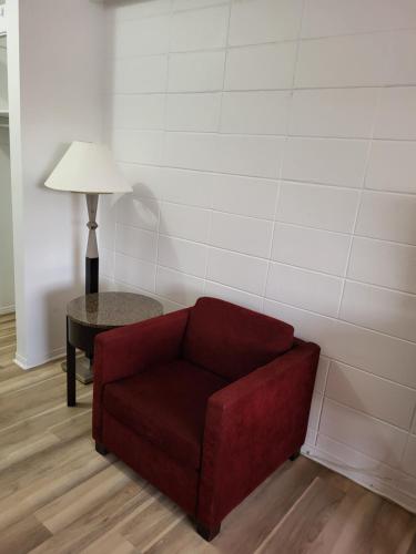 Hotel Sigma — Photo 2