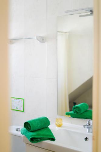 Villas Las Almenas - image 9