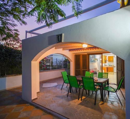 Villas Las Almenas - image 5