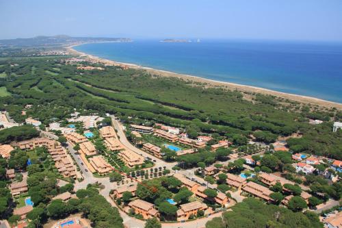 Casas Golf Relax - image 3