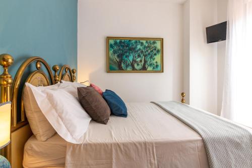 B&B Scariceddu – Riposto, CA