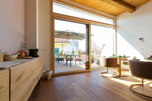  terracielo. in Faenza