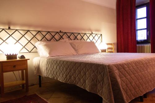  Castello di Castellengo in Cossato