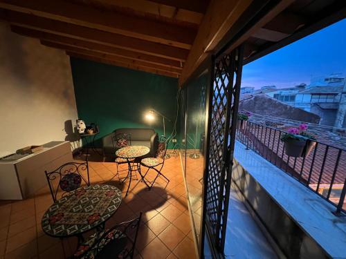 Bnb San Barnaba 2