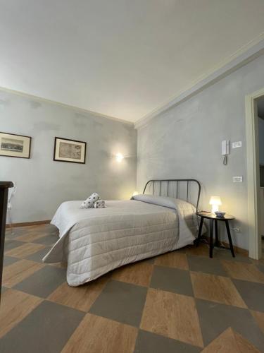 Accademia Dream, Bergamo (photo 6)