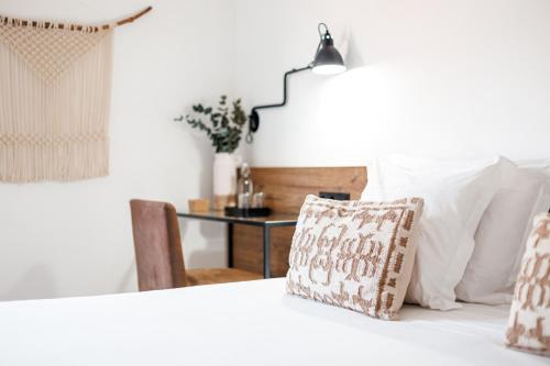 Lamego Hotel & Life - image 4
