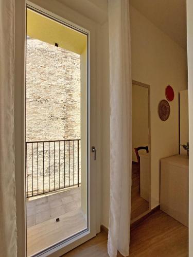 Affittacamere Casa Lilibet 4