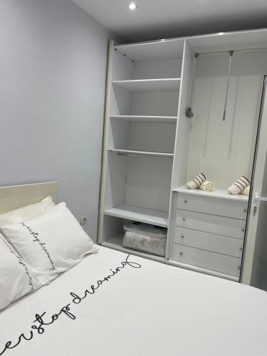 E&B Cosy Apartment, Tirana (photo 8)