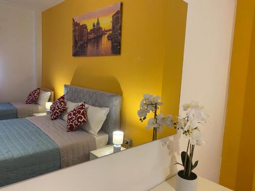 Mestre Residence 5