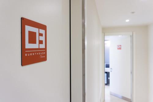 Guesthouse Verona - main image