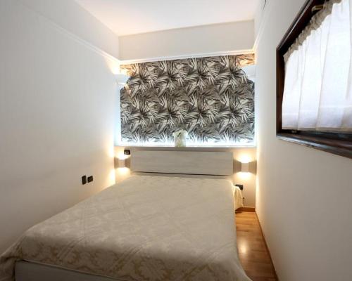 79 Family House in Сан-Джузеппе-Везув'яно 
