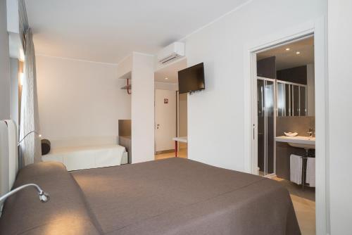 Guesthouse Verona - image 13