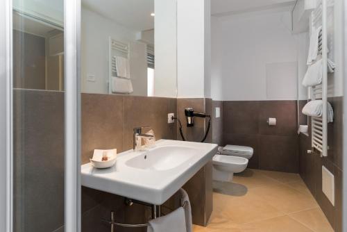Guesthouse Verona - image 7